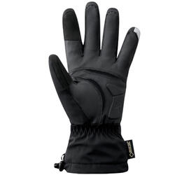 Guanti SHIMANO GORE-TEX WINTER SHIMANO | DECATHLON