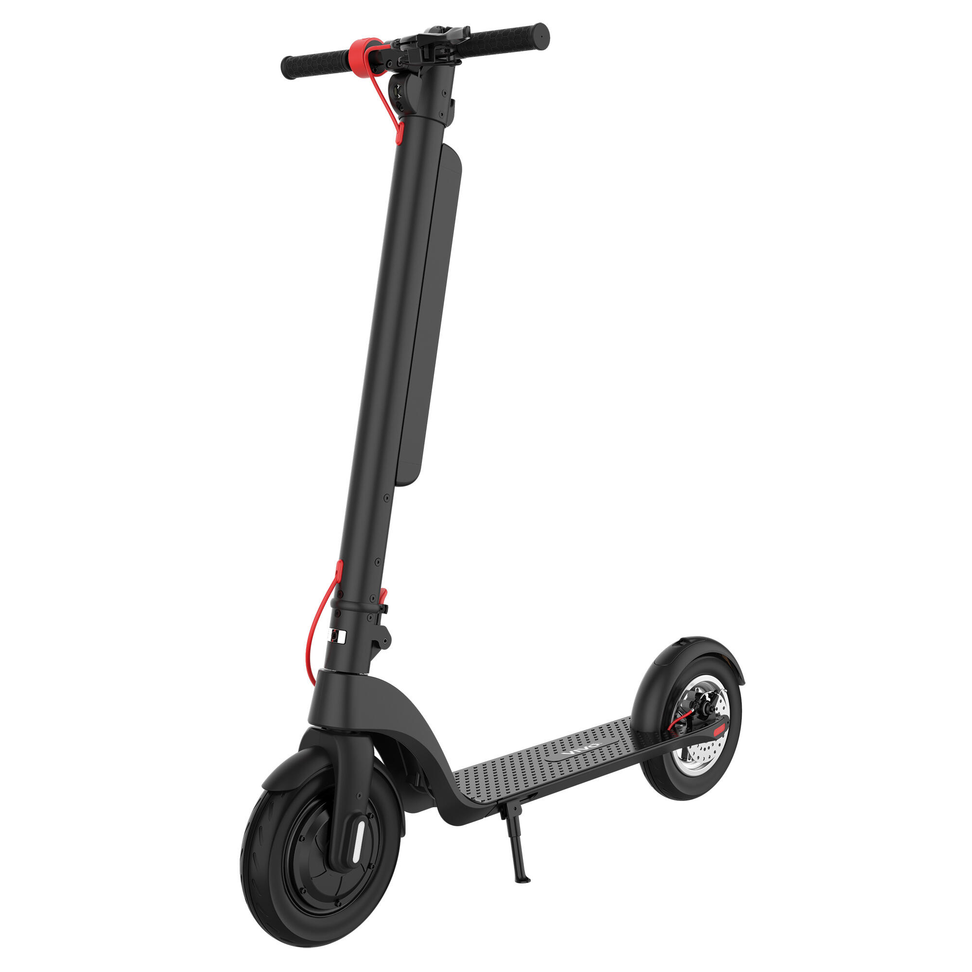 Monopattino elettrico Vivobike s3 Max VIVOBIKE | DECATHLON