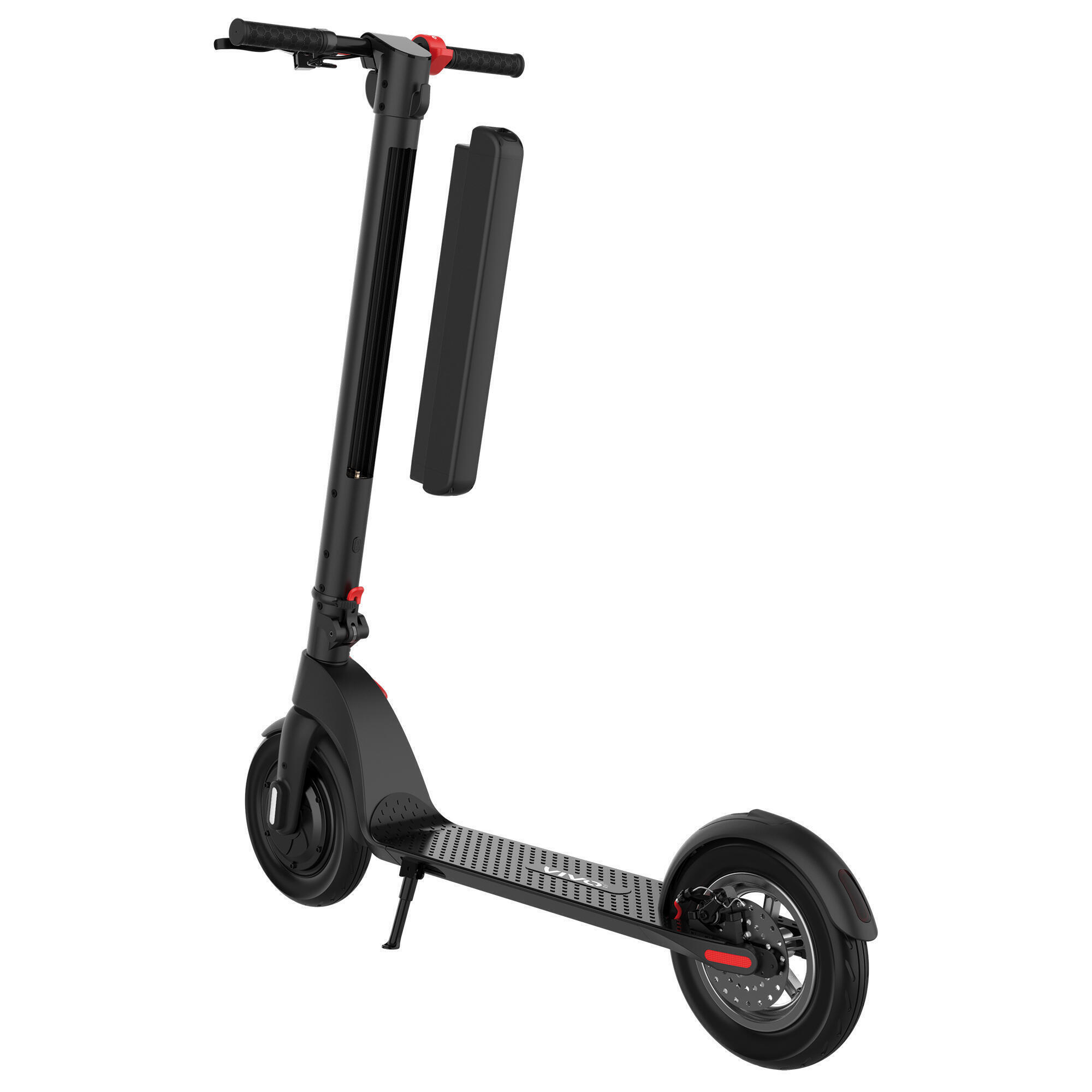 Monopattino elettrico Vivobike s3 Max VIVOBIKE | DECATHLON