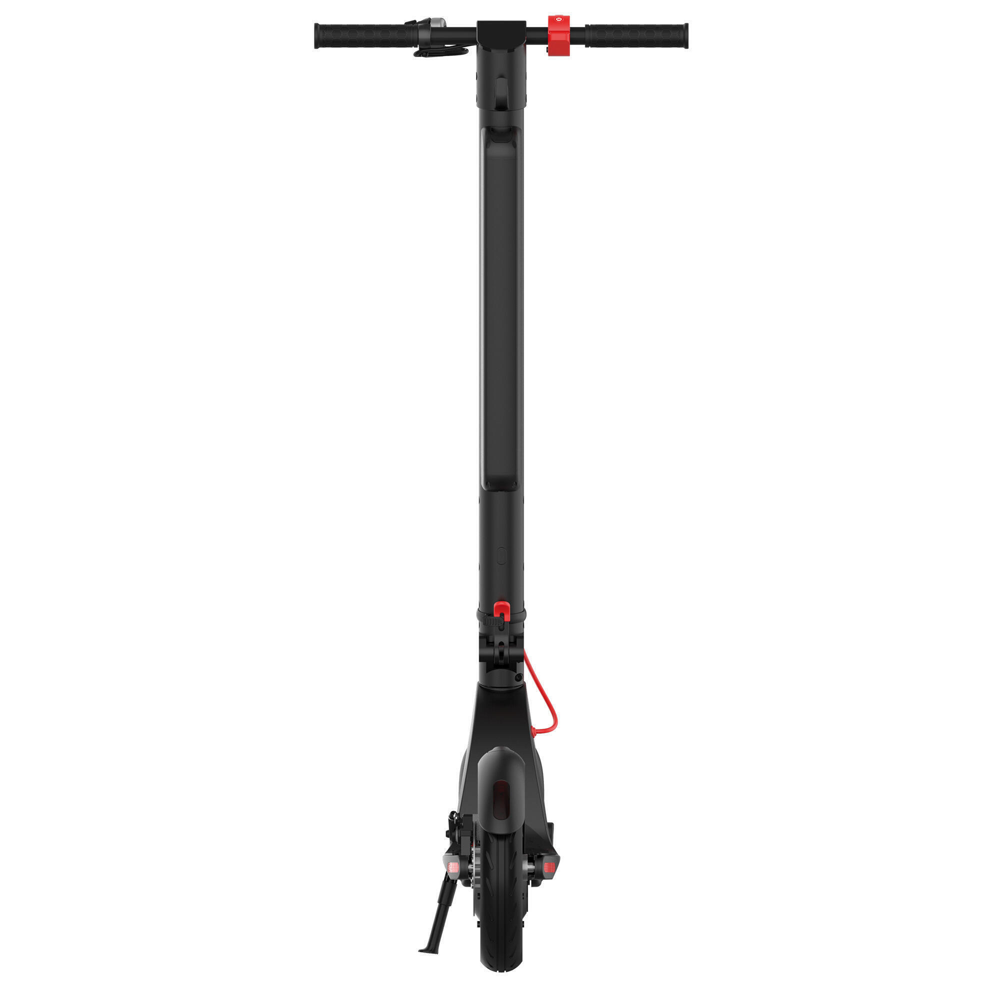 Monopattino elettrico Vivobike s3 Max VIVOBIKE | DECATHLON