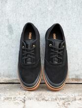 Chaussures de skate