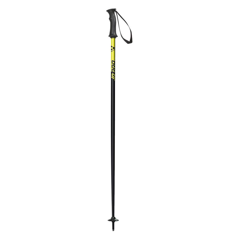 

Детские горнолыжные палки FISCHER Pro Jr., X8585548
