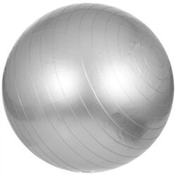 be BM gymball 75cm