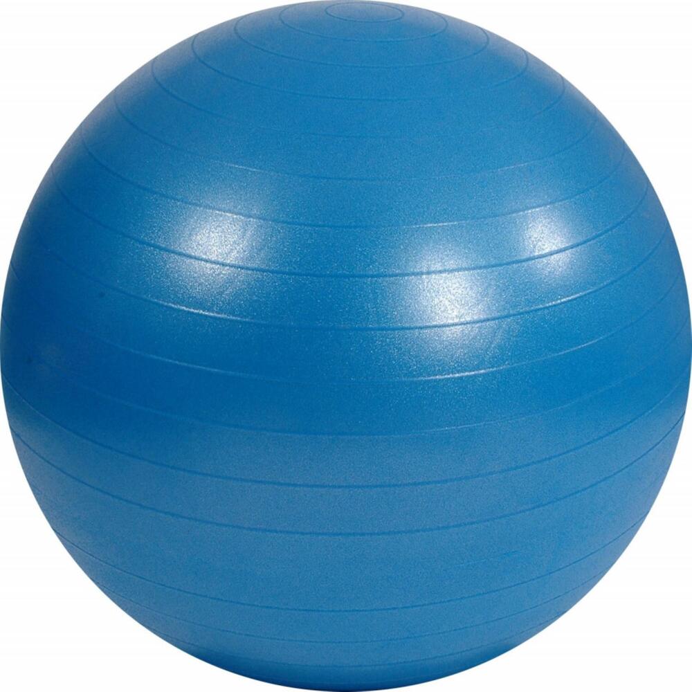 GYMBALL