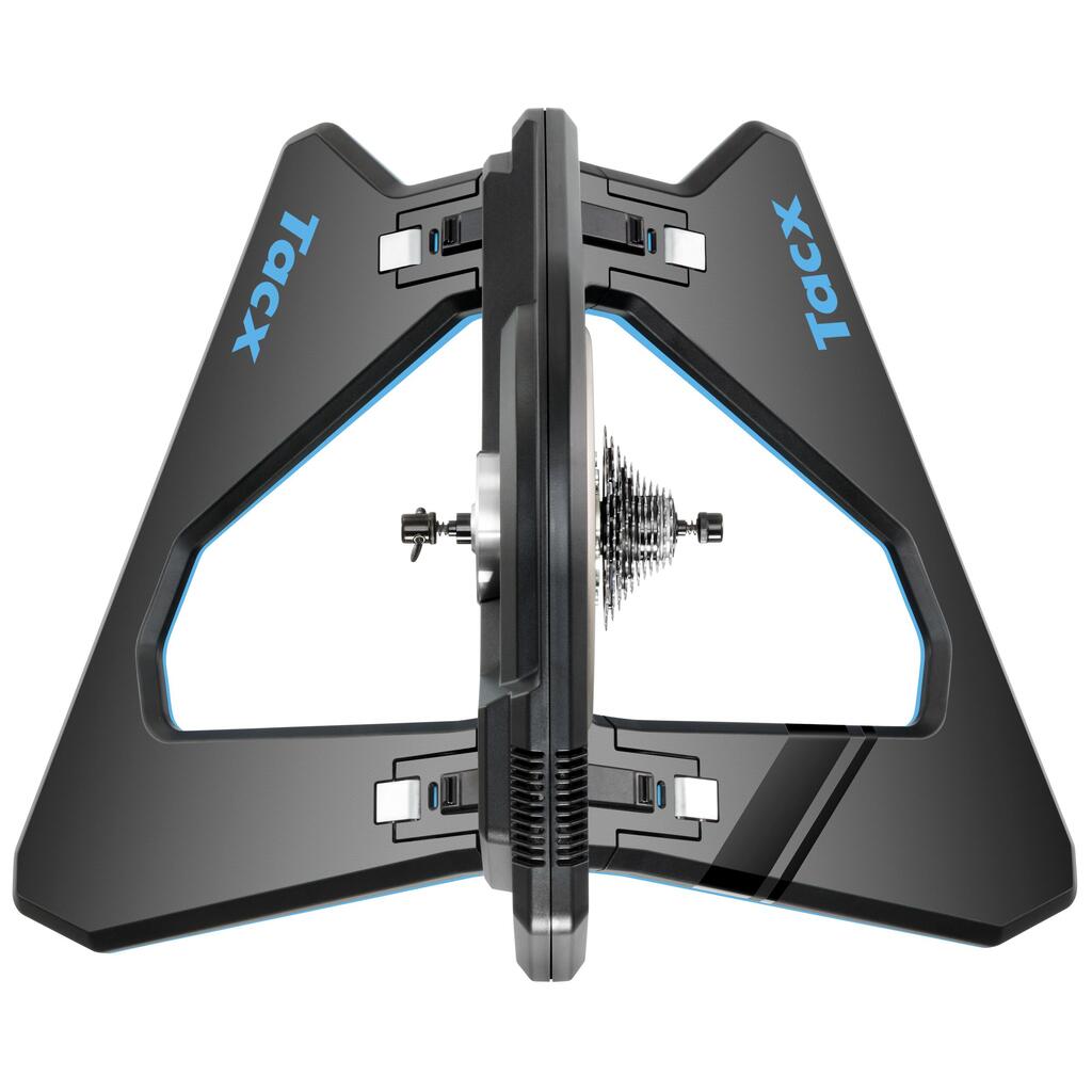 ВЕЛОТРЕНАЖОР TACX NEO 2T SMART