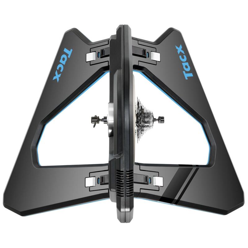HOME TRAINER TACX NEO 2T SMART