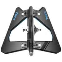 Tacx NEO 2T Smart Direct Drive Turbo Trainer