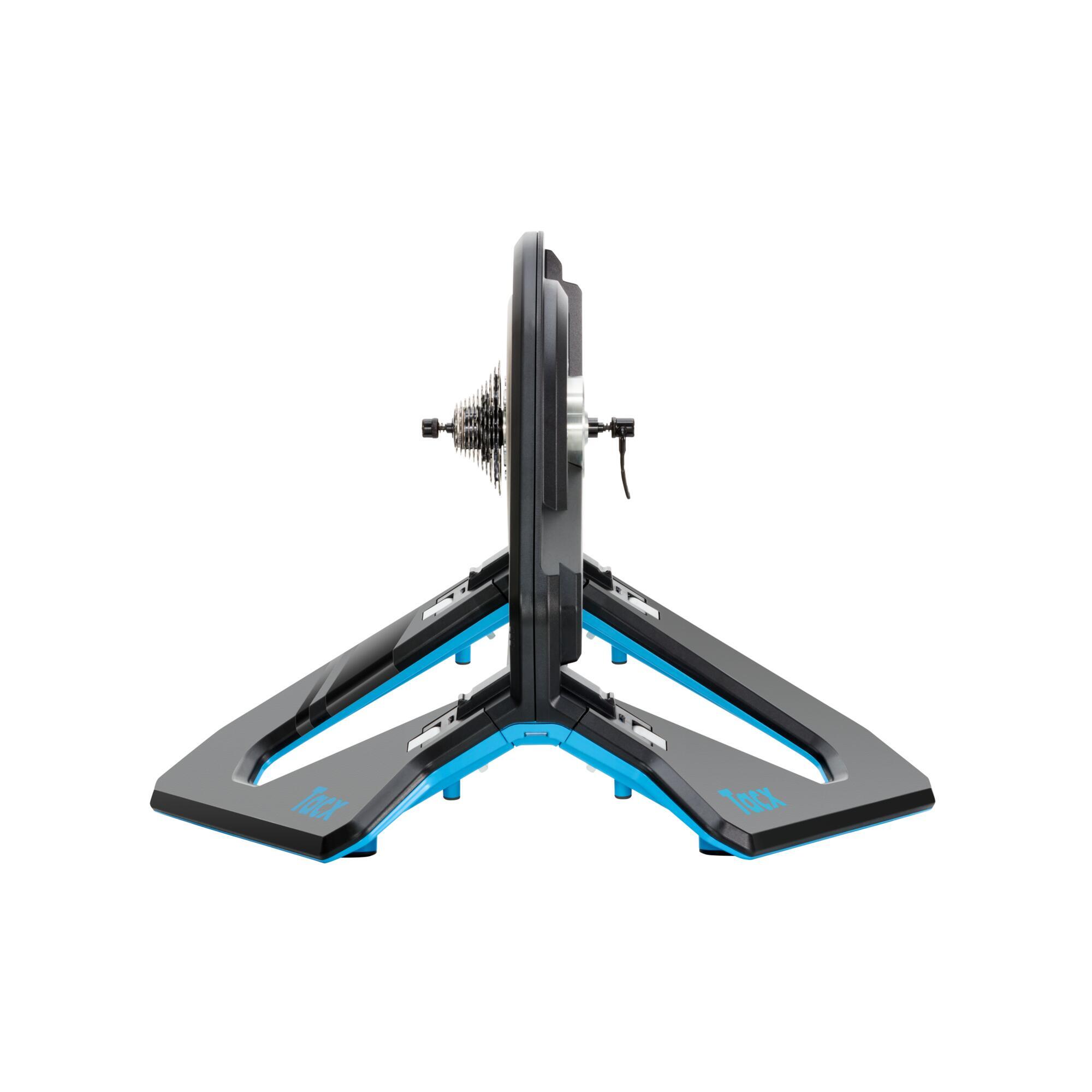 Decathlon tacx neo 2t Clearance