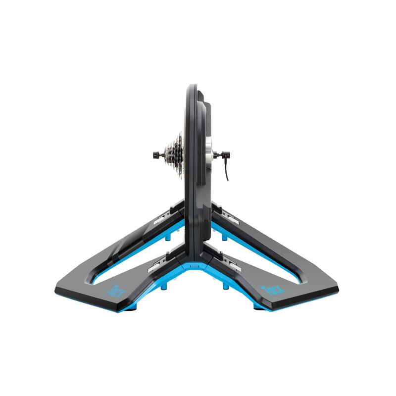 HOME TRAINER TACX NEO 2T SMART