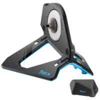 Tacx NEO 2T Smart Direct Drive Turbo Trainer