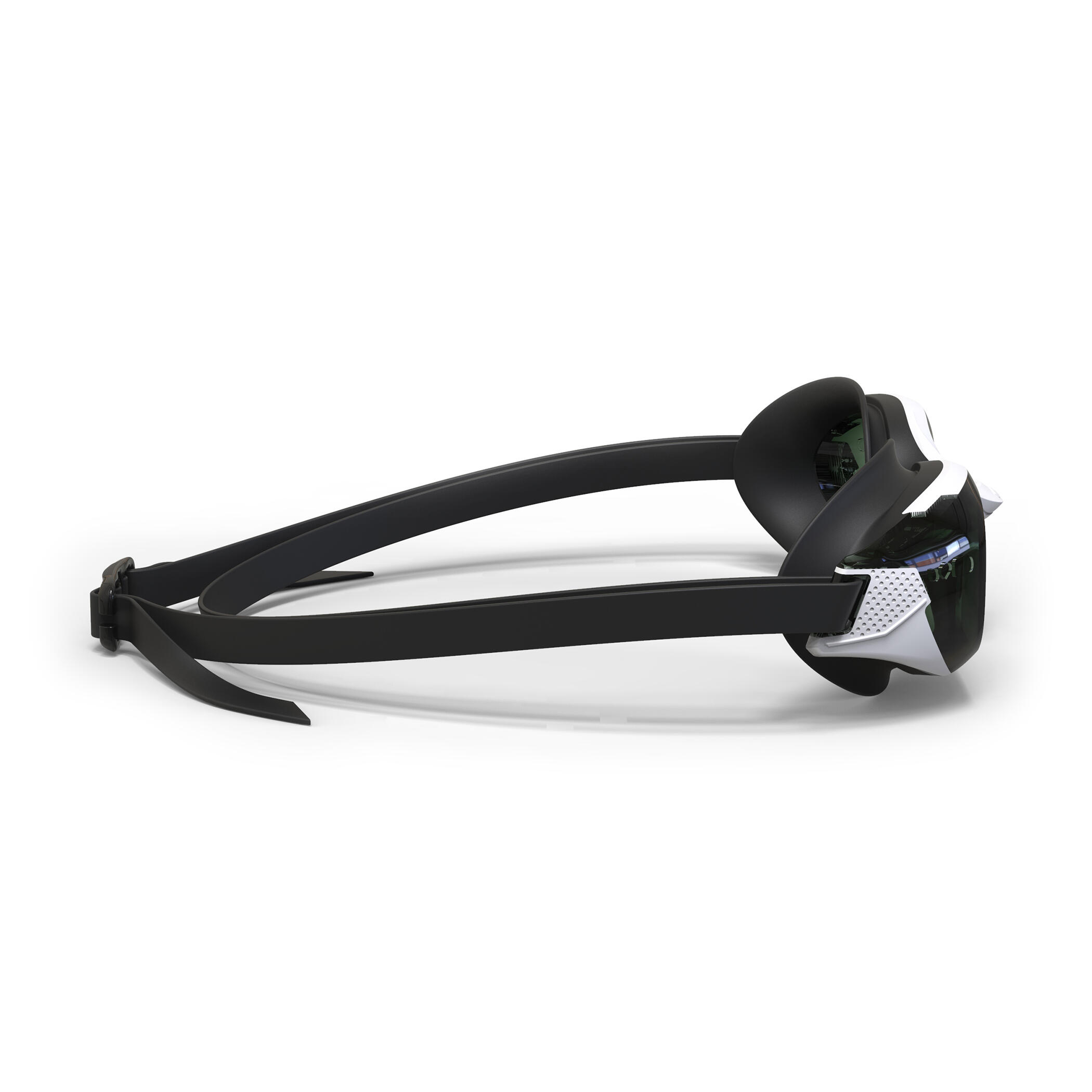 Lunettes natation correctrices hotsell astigmatisme