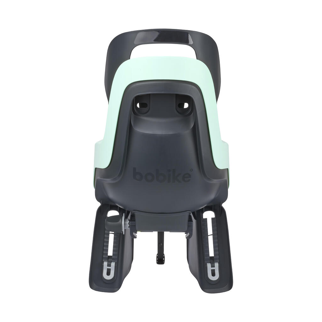 Детско столче BOBIKE GO MAXI Mint Rack