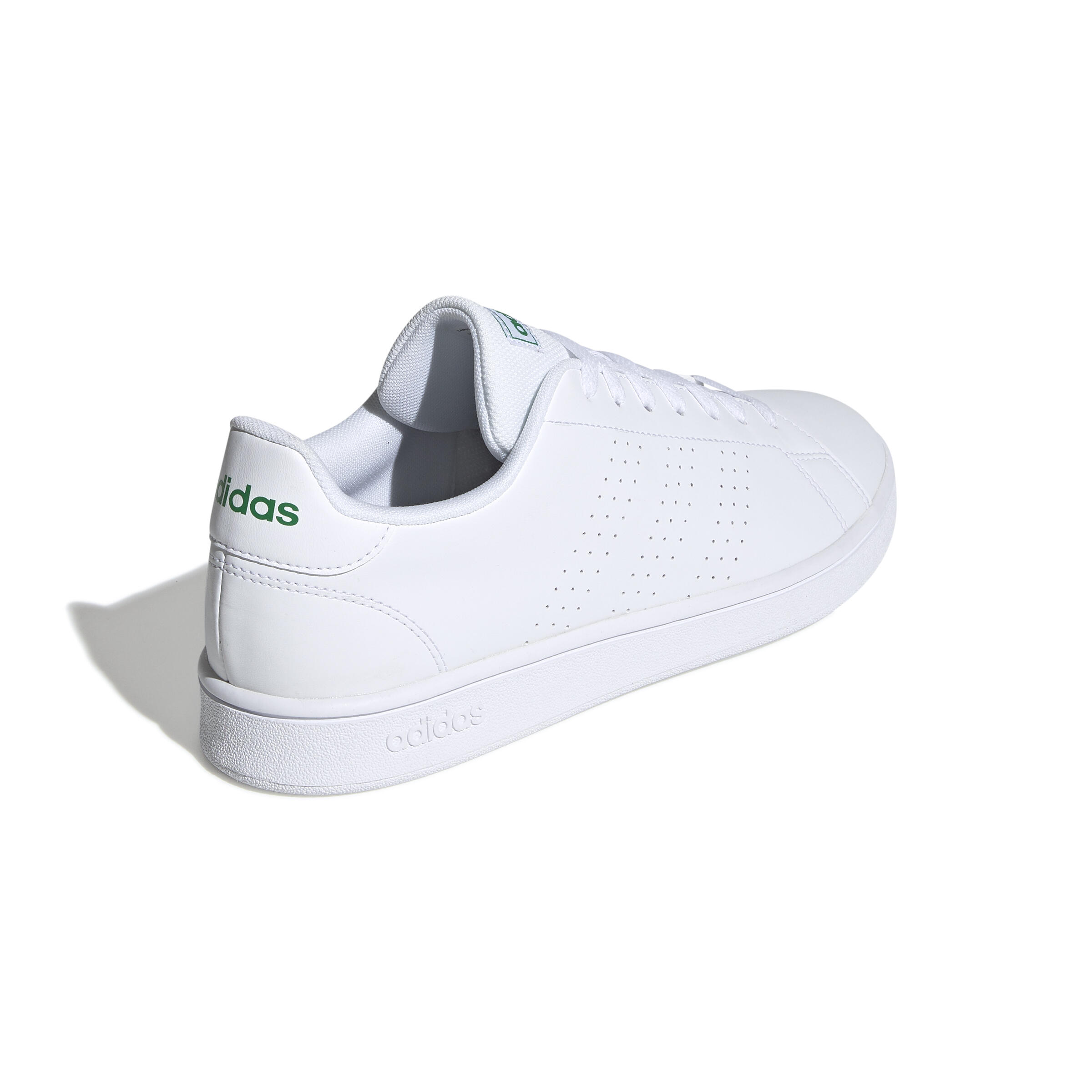 adidas advantage decathlon