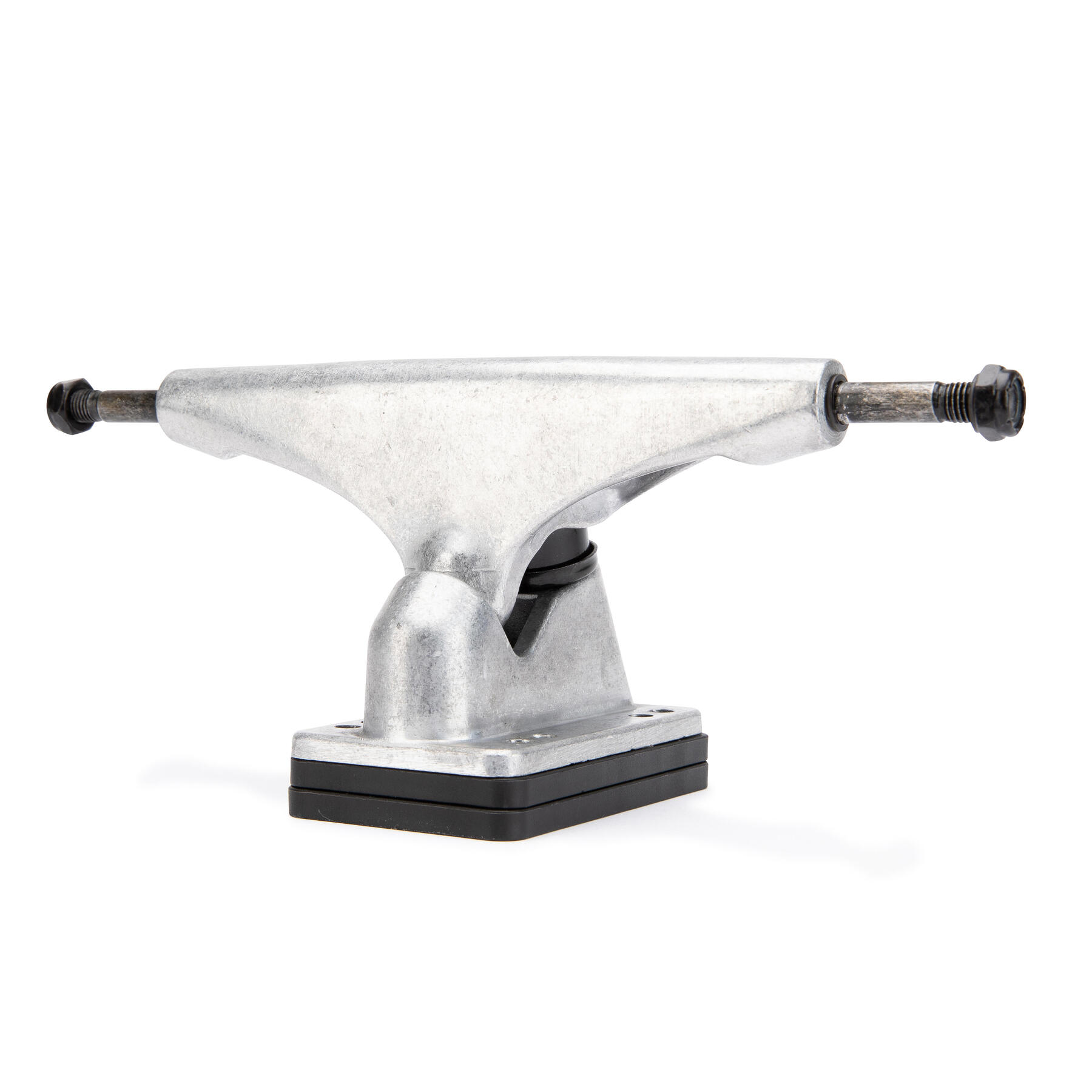 Surfskate-Trucks DECATHLON