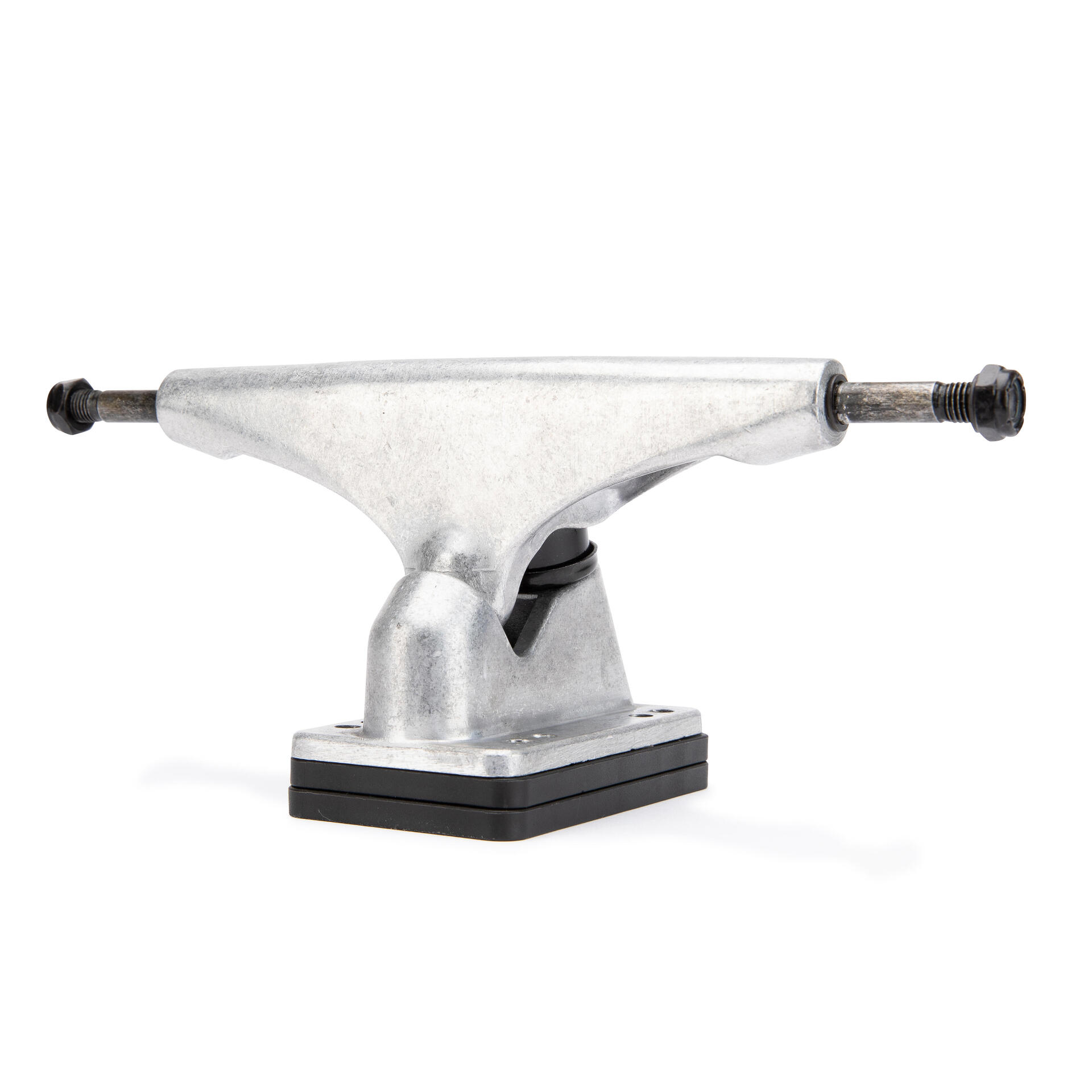 trucks surfskate decathlon