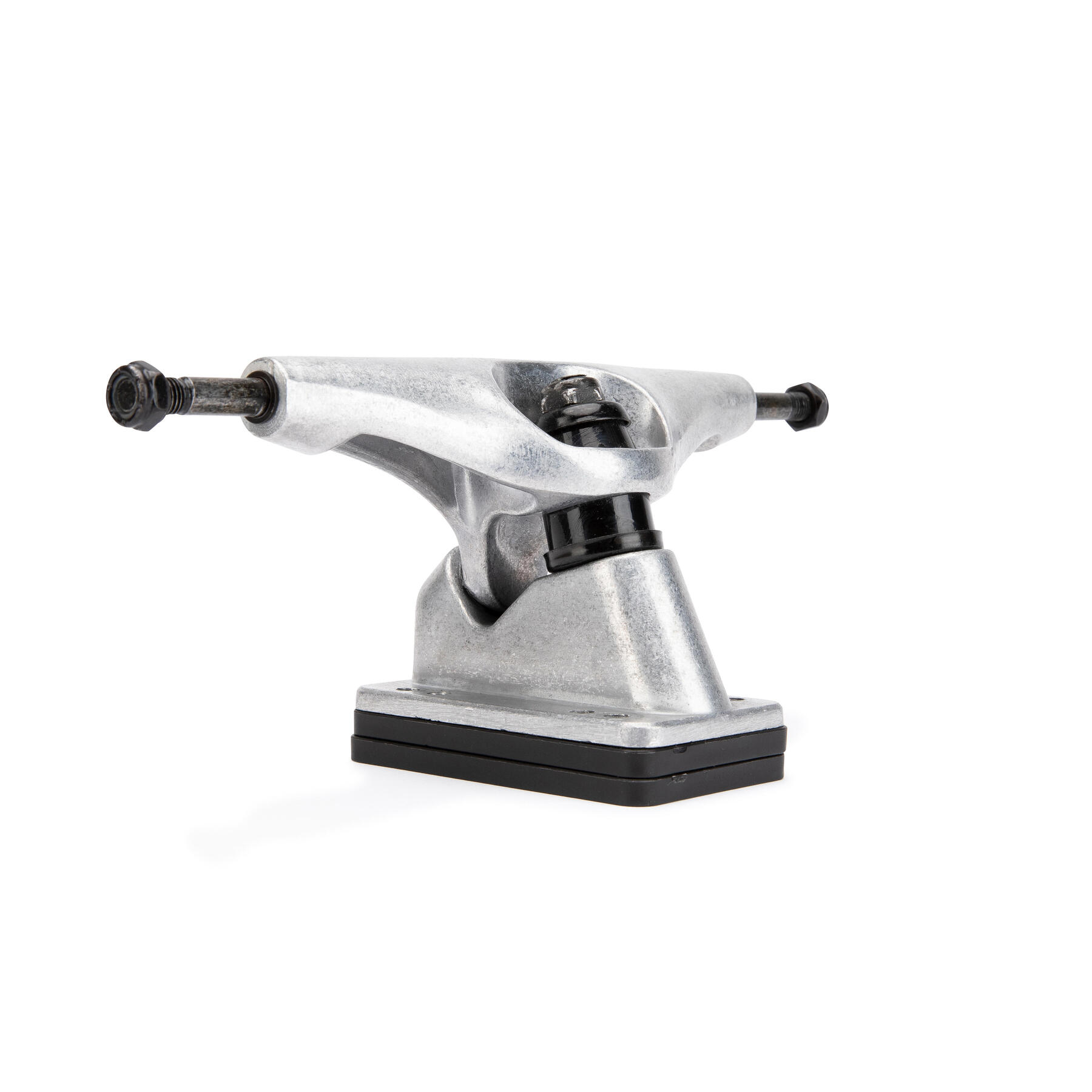 SKATEBOARD: ANLEITUNG, REPARATUR