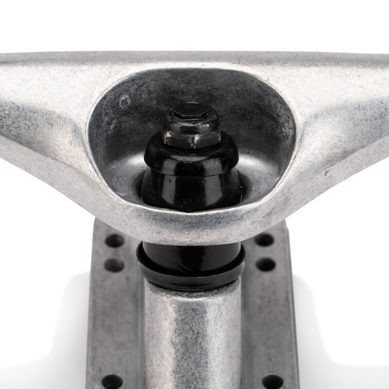  LONGBOARD/ SURFSKATE TRUCK - 500