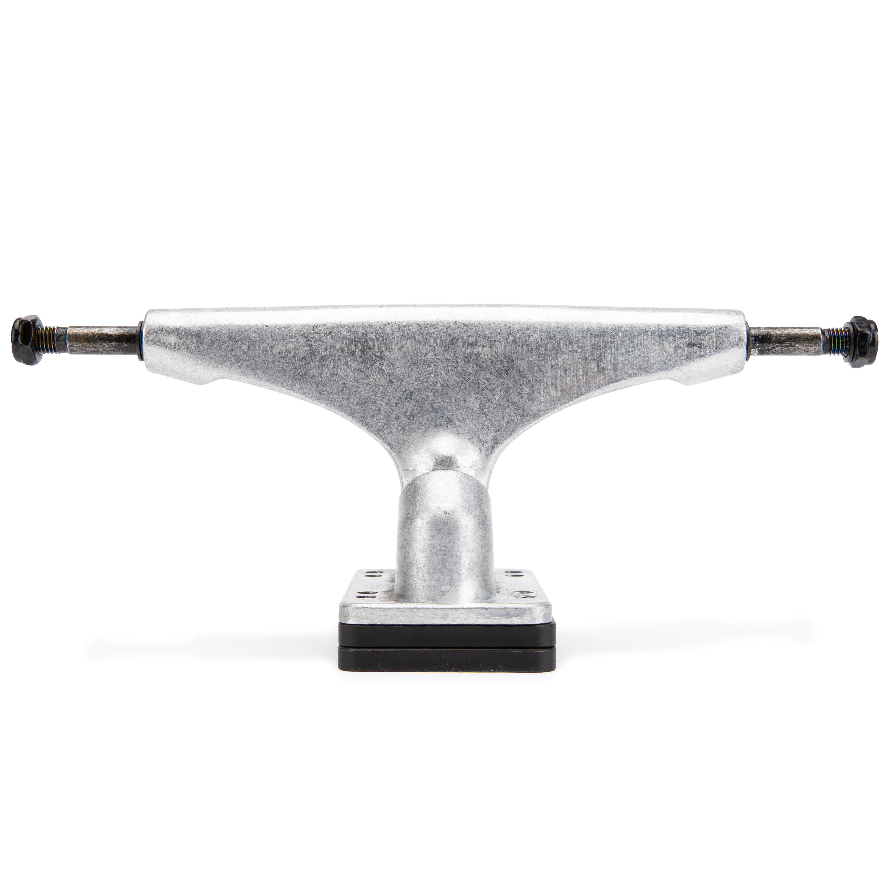 Trucks Longboard Achse Surfskate 500 8/12