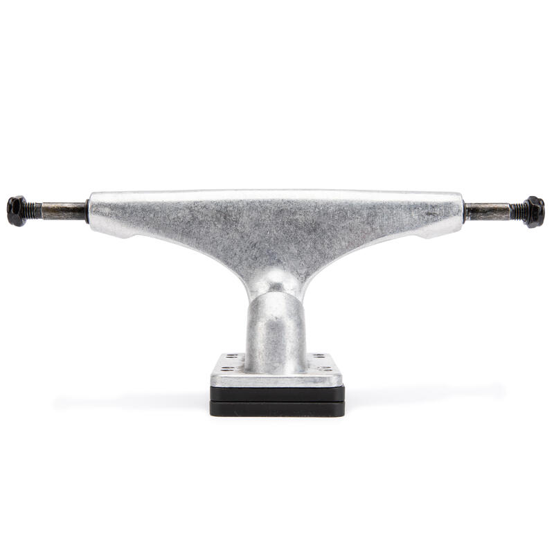  LONGBOARD/ SURFSKATE TRUCK - 500
