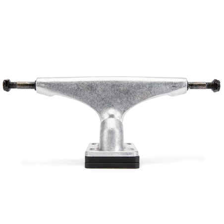 Surf Skate Carving Longboard Trucks 500