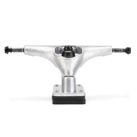 Surf Skate Carving Longboard Trucks 500