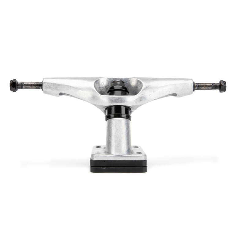 Trucks Longboard Achse Surfskate 500