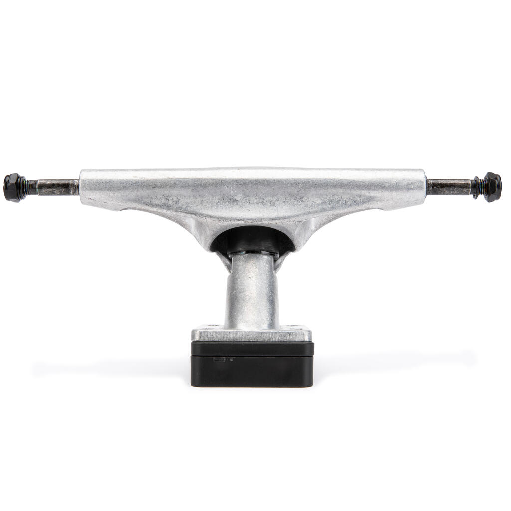 Surf Skate Carving Longboard Trucks 500