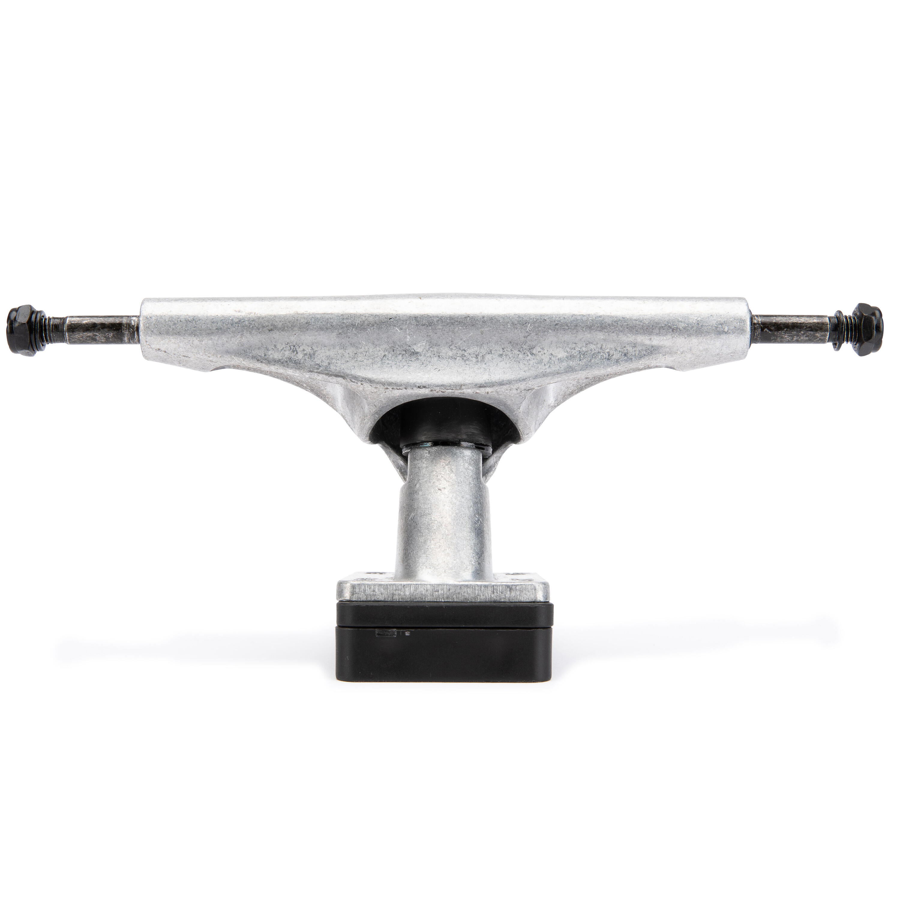 Surf Skate Carving Longboard Trucks 500 3/12