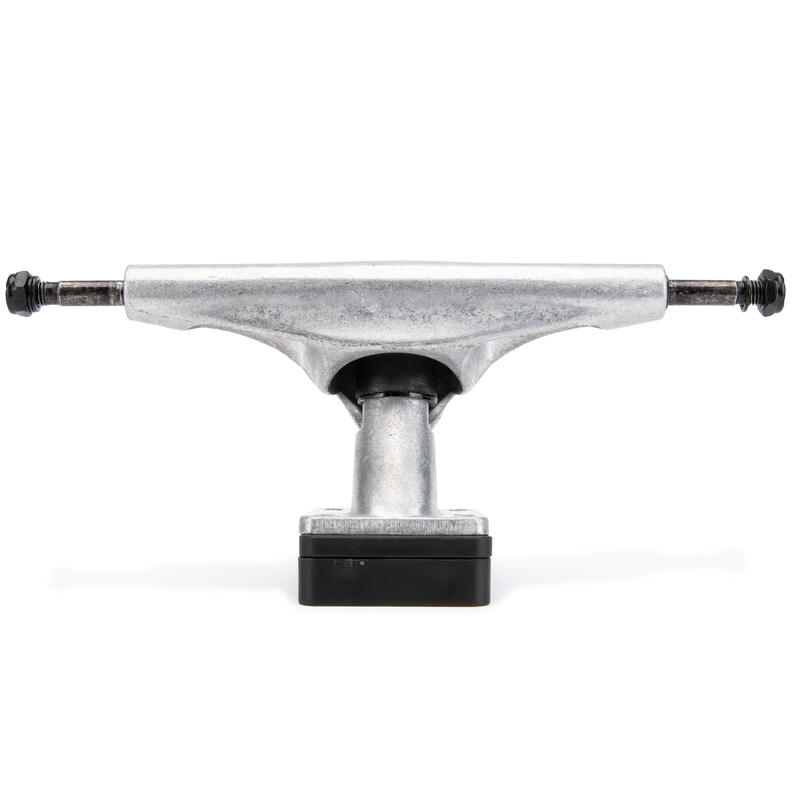  LONGBOARD/ SURFSKATE TRUCK - 500