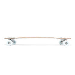 LONGBOARD DROP 100 FLORAL