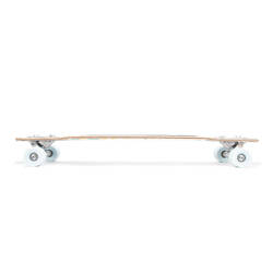 Longboard 100 Drop - Floral