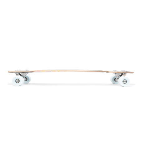 Longbord 100 DROP MINI