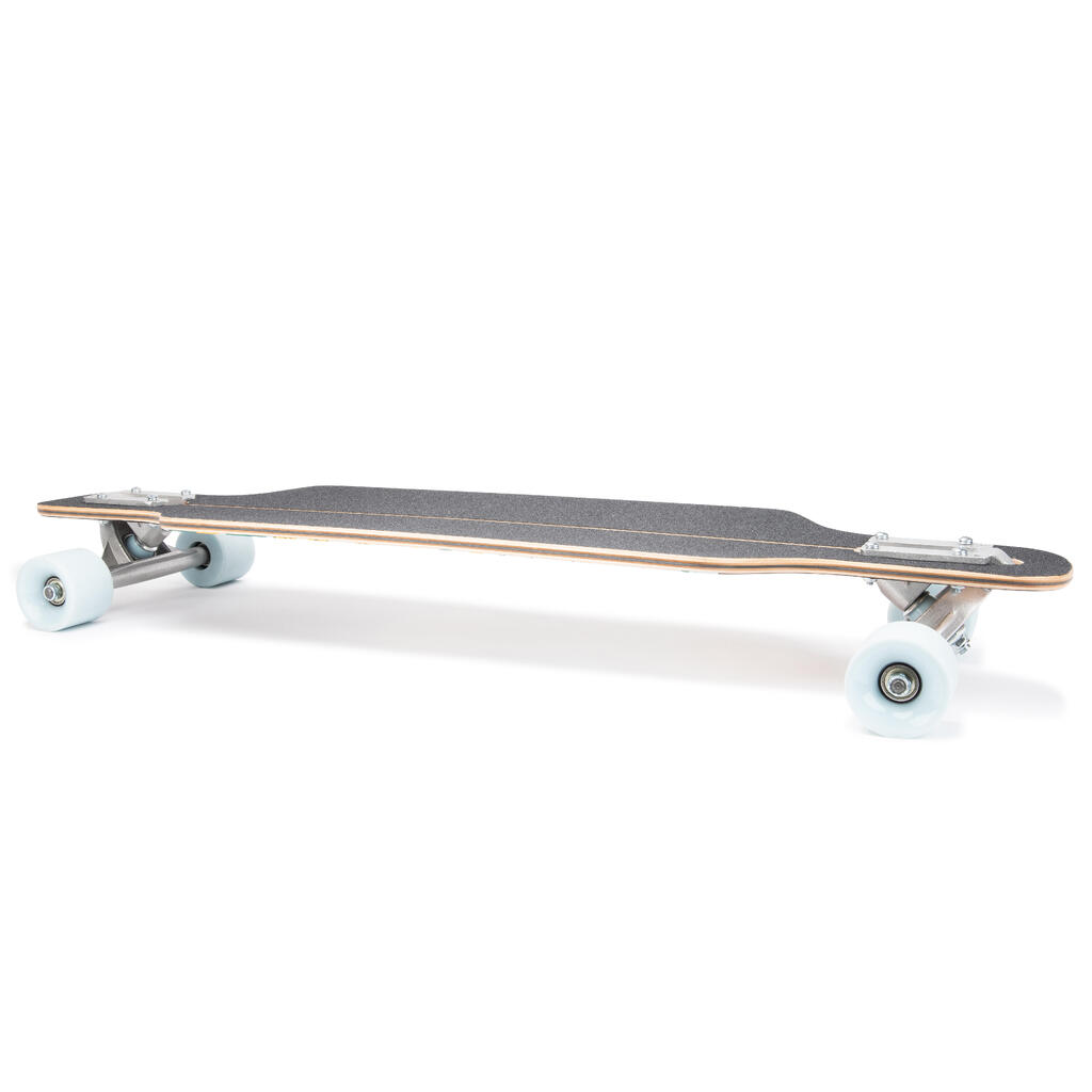 Longboard 100 Drop Mini Wave