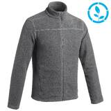 Men’s Hiking Fleece Jacket - MH120