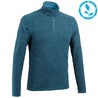 Men’s Hiking Fleece - MH100