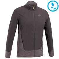 Men’s Hiking Thin Fleece Jacket - MH520