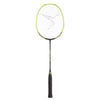 Raquette de badminton BR530