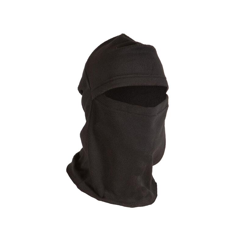 

Балаклава из флиса Huntsman, X8653404