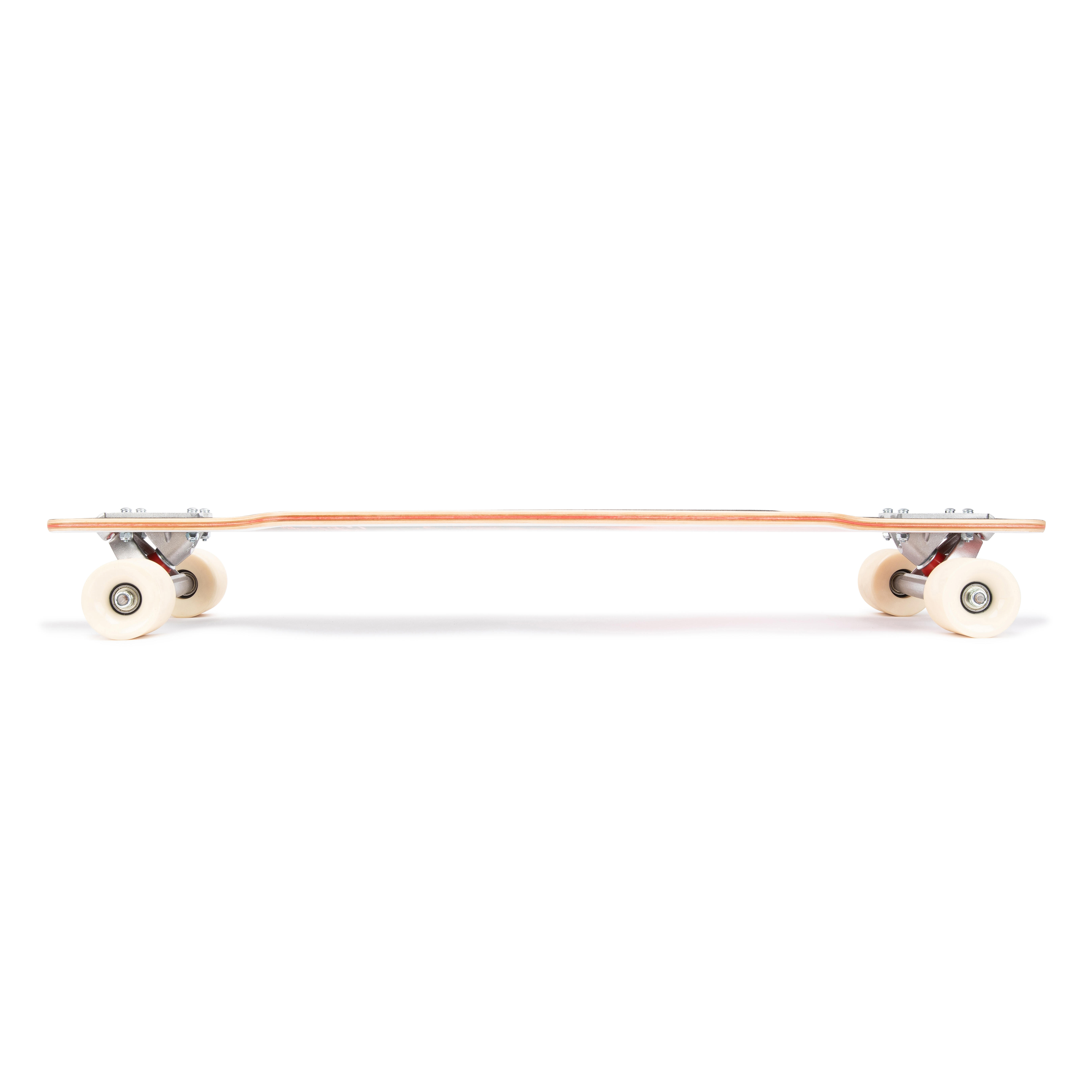 Longboard drop clearance 100 wave