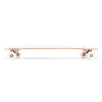 Longboard 100 Drop - Wave