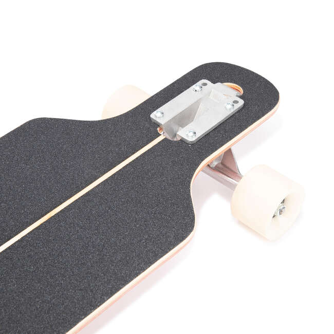 Longboard 100 MINI Decathlon