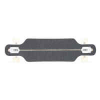 Longboard 100 Drop - Wave