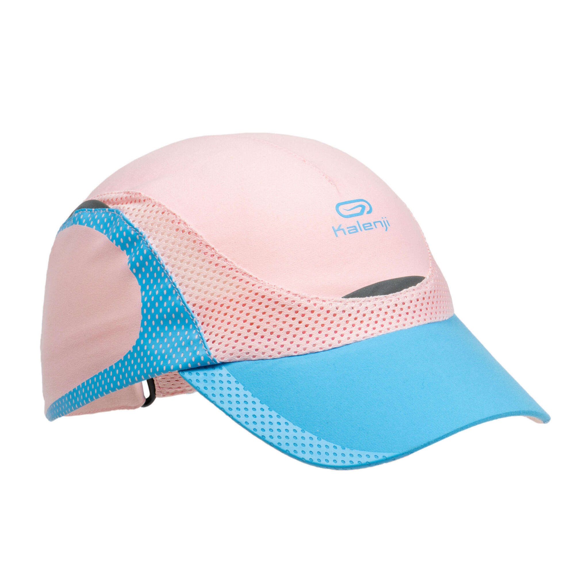 running cap decathlon