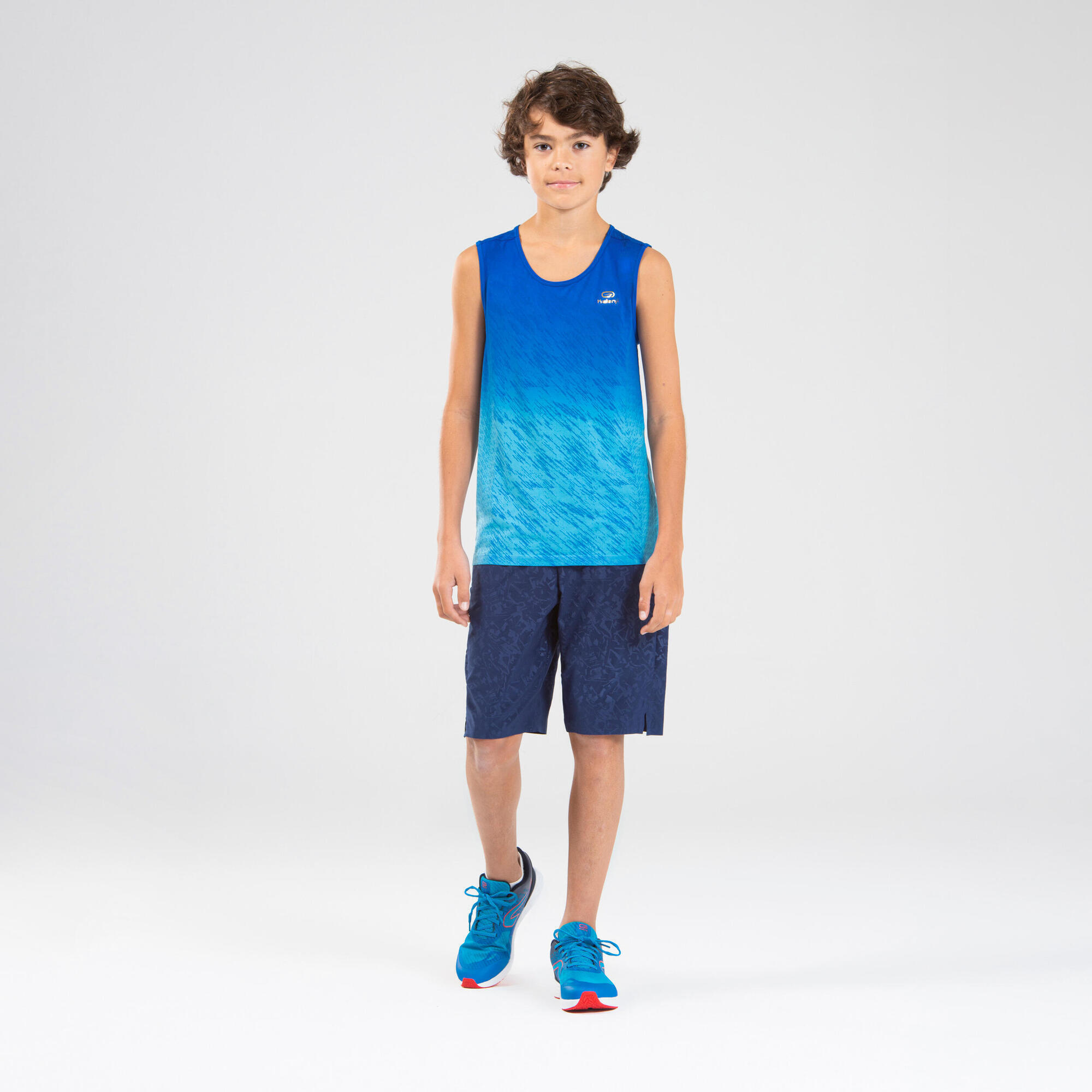 kookai t shirt dress