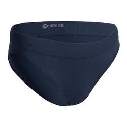 Sous vetement anti transpirant decathlon hotsell