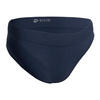 AT 500 girls' breathable briefs - navy
