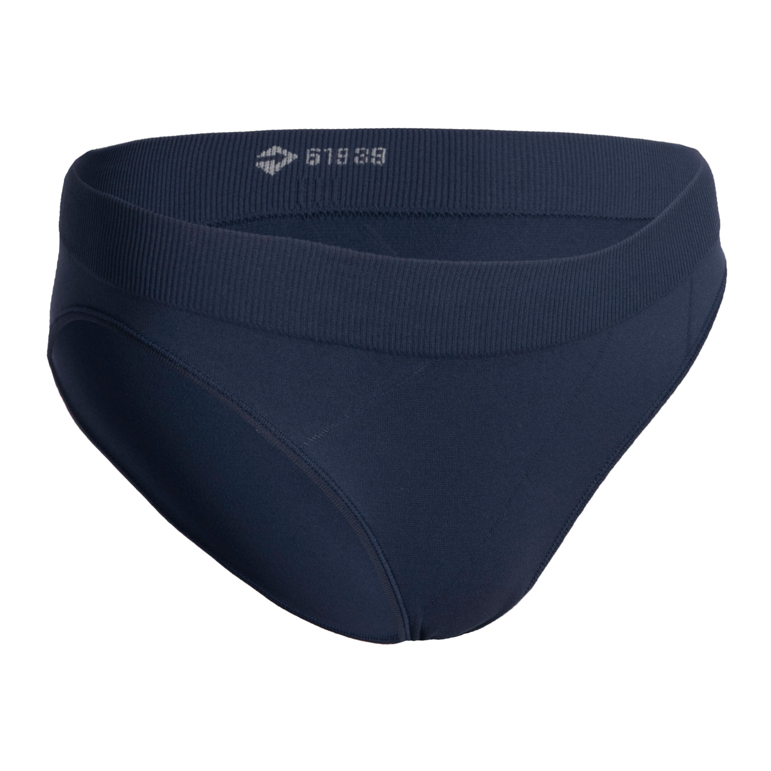Boxers et slips homme Marche Lifestyle Decathlon