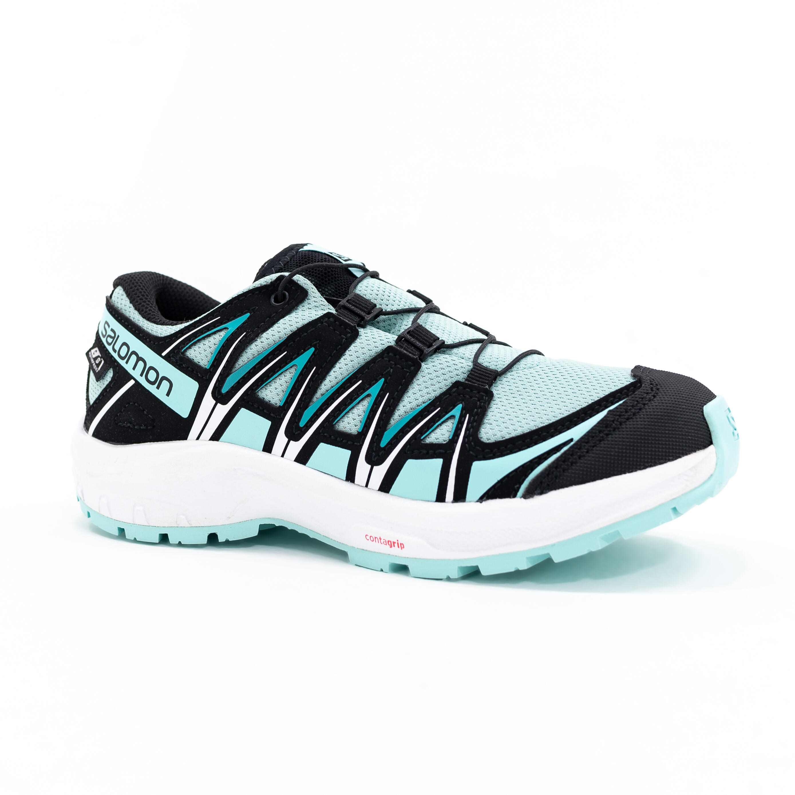 Salomon scarpe decathlon sale