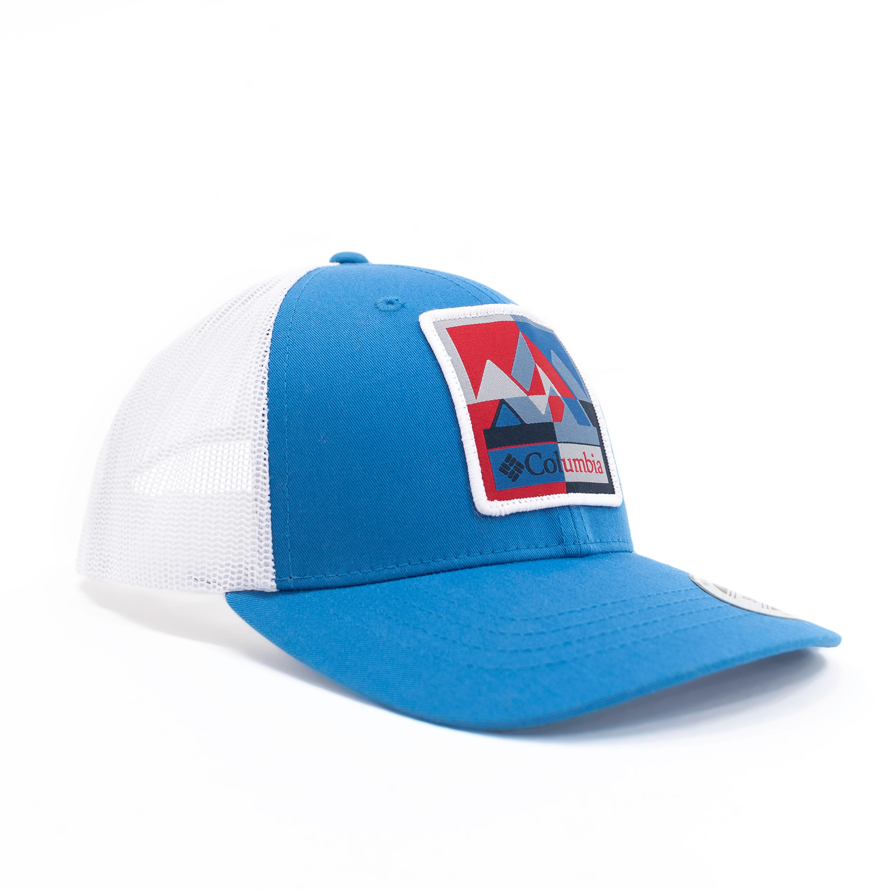 decathlon columbia
