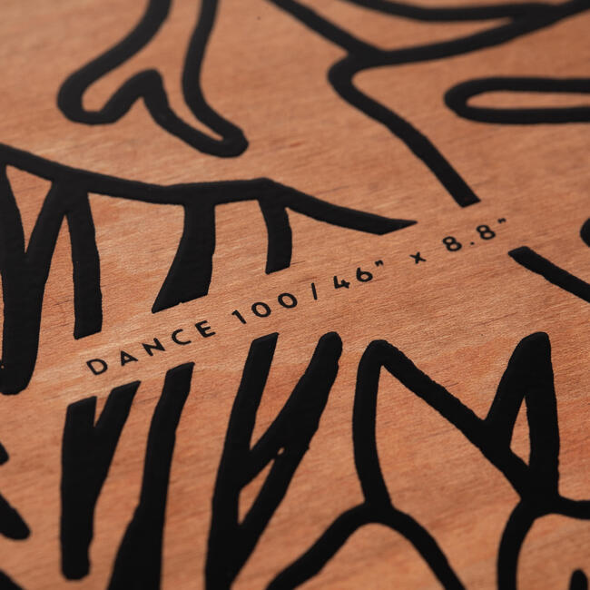 รวมกัน 91+ ภาพพื้นหลัง การ ทํา ลาย ป่า ไม้ ใหม่ที่สุด